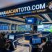 dewamacantoto.com -o