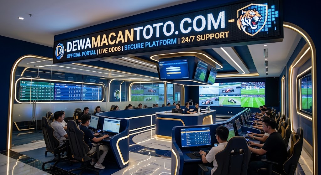 dewamacantoto.com -o