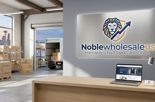 Noblewholesaleus.com