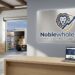 Noblewholesaleus.com
