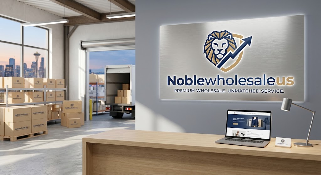 Noblewholesaleus.com