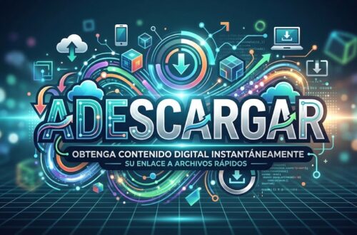 Adescargar.com