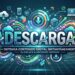 Adescargar.com