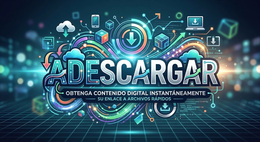 Adescargar.com