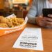 TellPopeyes Com Survey