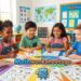 Mathworksheetsgo.com
