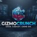 Gizmocrunch.com
