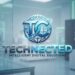 Technected.com