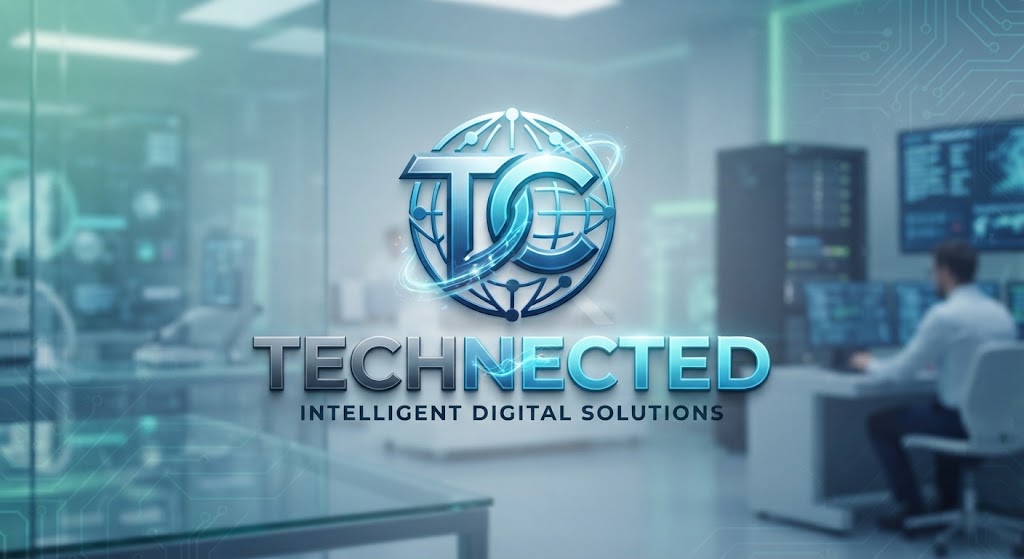 Technected.com