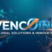 Vencoing.com