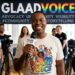 Glaadvoice.com