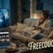Freecouchtuner com