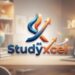 Studyxcel.com