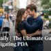EliteDaily com PDA