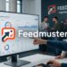 Feedmuster.com