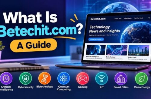 Betechit.com