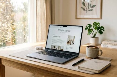 Blokspot.com